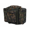 Prologic Avenger Batoh Rucksack