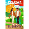 Seasons of Love