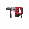 MILWAUKEE 3 kg SDS-plus zbíjacie kladivo - PCE3Q