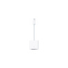 APPLE Mini DisplayPort to DVI Adapter (MB570Z/ B)