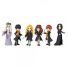 Spin Master HARRY POTTER FIGÚRKY 8 CM