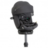 Joie Autosedačka i-Spin 360™ Max Mercury Mesh + Canopy