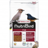 VERSELE-LAGA Nutribird F16 800g
