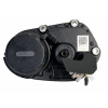 Motor Bafang M400 MMG33.250.CB UART kompletný