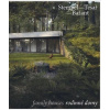 Stempel - Tesař - Bažant. Rodinné domy/ Family Houses - Petr Pištěk, Jana Tichá