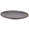 EXCELLENT Tanier dezertná kamenina 21,5 cm KO-Q79500100