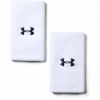 Potítka Under Armour 6'' Performance Wristband veľkosť OSFA