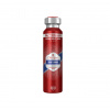 Old Spice Power Start deospray 150 ml