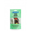 Prací prostriedok Nikwax Tech Wash 100 ml