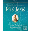 Milý Ježiš (Sarah Young)
