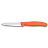 Victorinox 6.7601 oranžová 8 cm