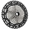 Kazeta SHIMANO XTR CSM9101 - 12 rýchlostí - 10-51 zubov