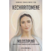 Kecharitomene - Milostiplná - Dominik Chmielewski