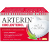 Arterin Cholesterol 90 tabliet