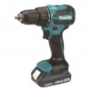 Makita DHP490WVE