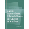 Visual Introduction to Differential Forms and Calculus on Manifolds