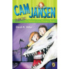 Cam Jansen and the Mystery of the Dinosaur Bones