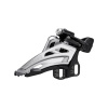 Shimano Deore FD-M4100