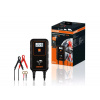 OSRAM BATTERYcharge nabíječka autobaterií pro 6V a 12V vozidla, typ 908