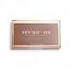 Revolution Matte Base Powder 12 g púder P11