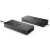 DELL Dokovacia stanica WD19S, 130W AC adaptér, EU USB 3.1 Typ-C MS3220-GY
