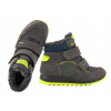 PRIMIGI 2886133 SNEHOVÉ TOPÁNKY ZIMNÉ TOPÁNKY GORE-TEX