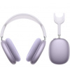 Apple AirPods Max - Purple