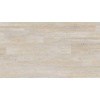 Gerflor Vinyl WHITE LIME - hrúbka 4,5 mm, AC3, PUR+ MATT, CLIC VINYLOVÉ CLICOVÉ PODLAHY Gerflor
