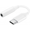 Samsung EE-UC10JU adaptér z USB-C 3.5mm audio jack EE-UC10JUWEGWW