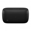 Jabra Evolve2 Buds Cradle