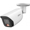 Dahua IPC-HFW3449E-AS-IL-0280B 3 LITE AI 4 Mpx (IPC-HFW3449E-AS-IL-0280B)