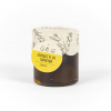 La Bella Angiolina Kandované chinotti di Savona 300 g