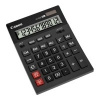 Canon Kalkulacka AS-220RTS 4898B001