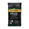 Jacobs Káva JACOBS Barista Espresso zrnková 1 kg