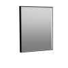 Intedoor Centino 60 x 70 cm CE ZS 60 B