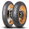 Dunlop Trailmax Meridian 90/90 R21 54 V