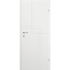 Interiérové dvere Classen Linea Premium 2