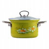 Belis Daisy 18 cm 2,8 l