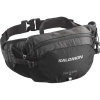 Ľadvinka Salomon Trailblazer belt black/alloy