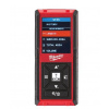 Milwaukee LDM 45