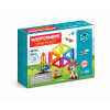 MAGFORMERS Carnival Set 46 dielikov (703001)