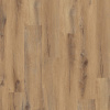 Gerflor Creation 30 Cedar Brown 0850 - 3,80 m2