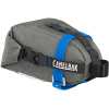 Camelbak Mule podsedlová 1 l