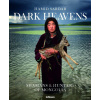 Dark Heavens - Hamid Sardar
