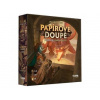 TLAMA games Papírové Doupě: Čmarovné dobrodružství