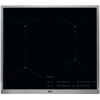 Aeg IAE64413XB Hob2Hood® EcoLine