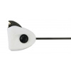 Swinger Fox Black Label Mini Swingers Biela