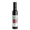 Nobilis Tilia konopný olej sklo 250 ml