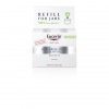 Eucerin Hyaluron-Filler + 3x EFFECT Denný krém pre suchú pleť SPF 15 REFILL 50ml