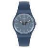 SWATCH hodinky SO28N701 KNOCK NAP